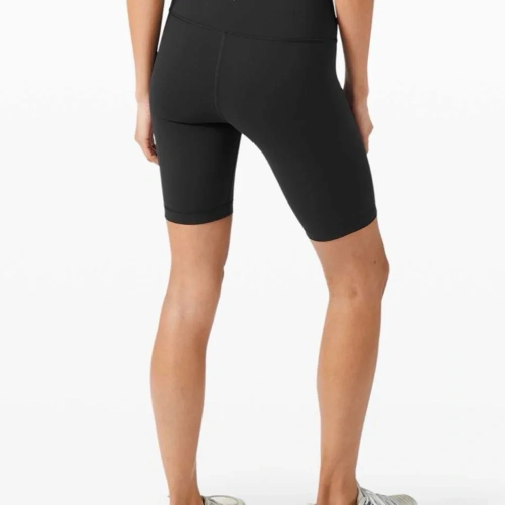 lululemon athletica these sleek